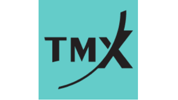 TMX Logo - TMX Group | NextLegalJob.com