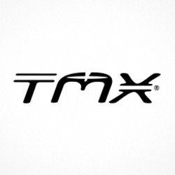 TMX Logo - Tmx Logos