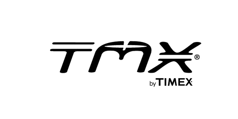 TMX Logo - TMX Archives - Rx Optical