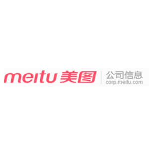 Meitu Logo - Meitu logo png 8 » PNG Image