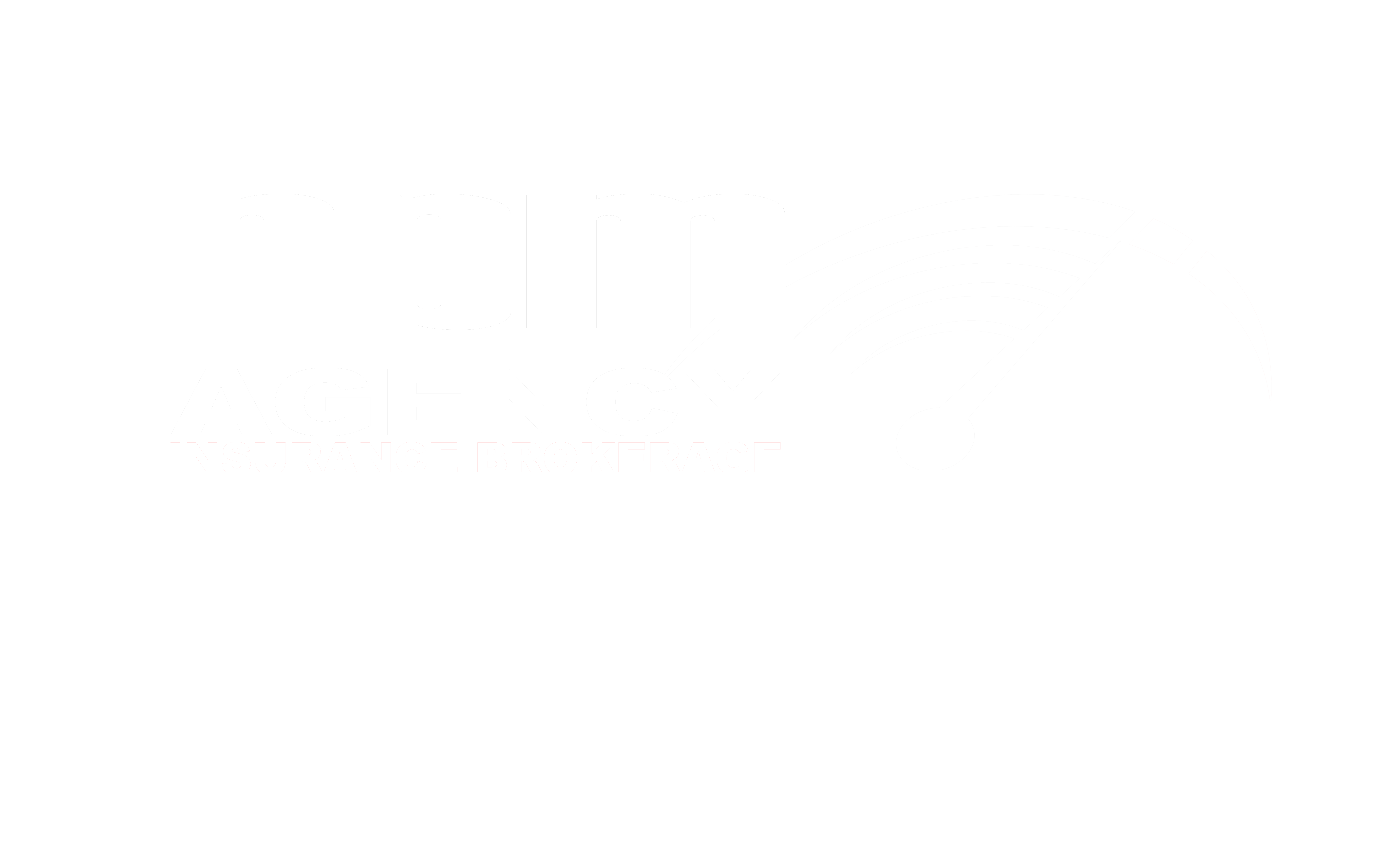 RPM Logo - RPM-Logo-Horizontal-Transparent-White-Small - RPM Agency