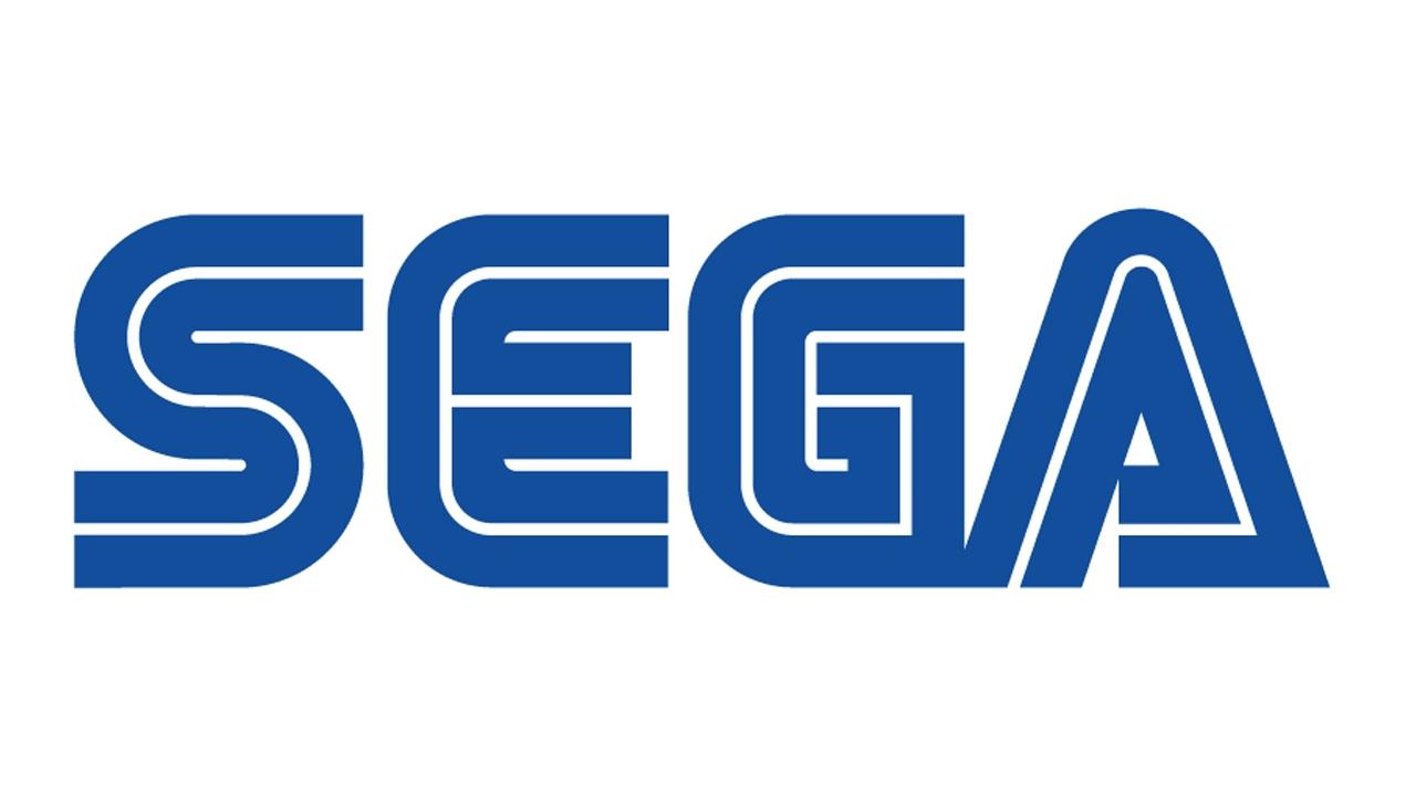 Atlus Logo - Sega Acquires Atlus. Moar Powah!