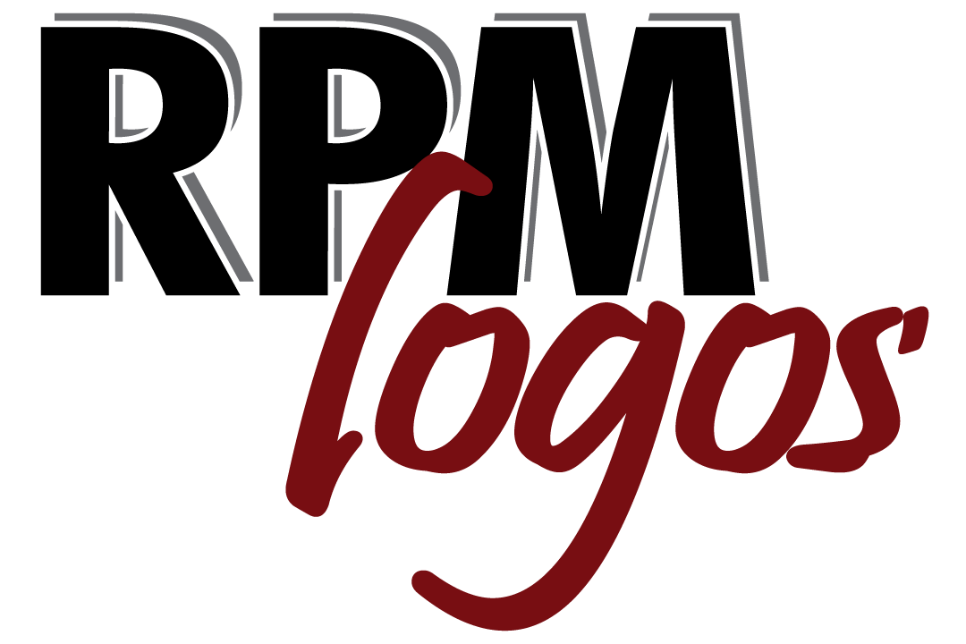 RPM Logo - Home - RPMLogos