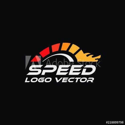RPM Logo - speed RPM logo this stock vector and explore similar vectors