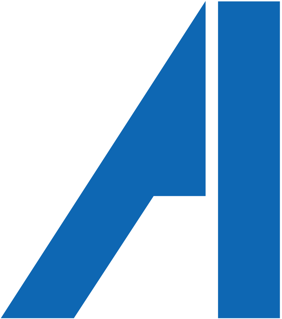 Atlus Logo - Atlus A logo.svg
