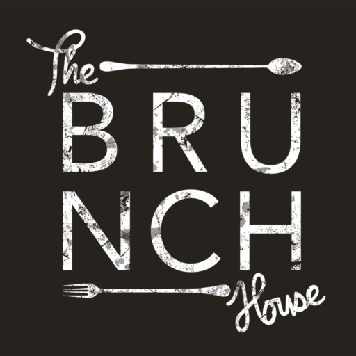 Brunch Logo - Brunch House – Virginia Beach's premier brunch restaurant