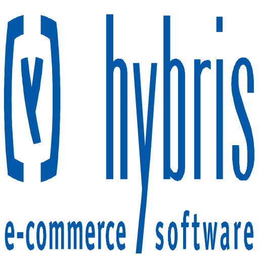 Hybris Logo - development hybris logo icon - Logos | Free icons, freebies icons