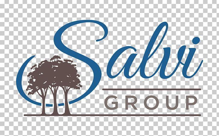 Salvi Logo - Logo Brand Salvi Homes Product Business PNG, Clipart, Area, Brand ...