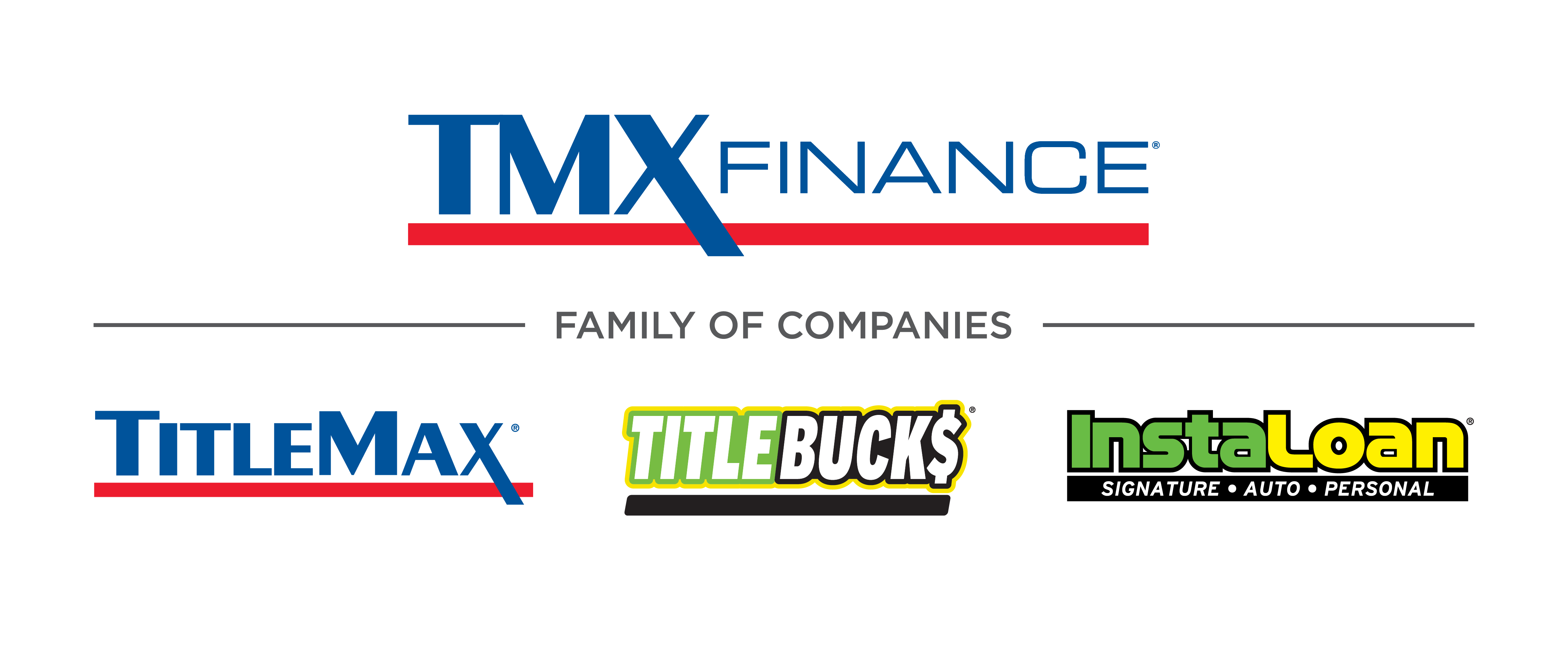 TMX Logo - TMX Finance Family of Companies is Hosting a National Hiring Day