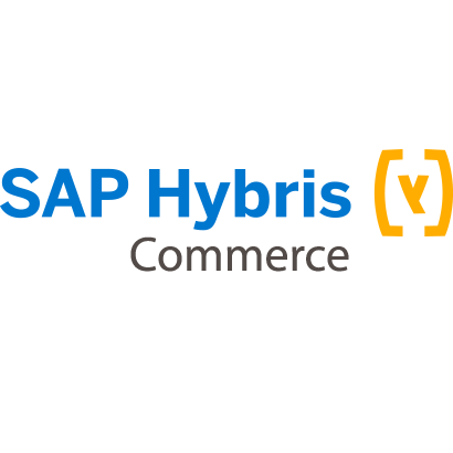 Hybris Logo - sap hybris logo png - AbeonCliparts | Cliparts & Vectors
