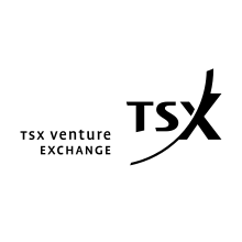 TMX Logo - TSX Venture Exchange