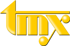 TMX Logo - TMX Shipping | Transportation Management Experts | Ocean Freight ...