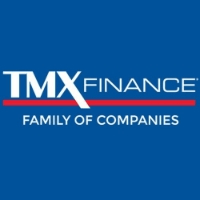 TMX Logo - Working at TMX Finance Family of Companies | Glassdoor