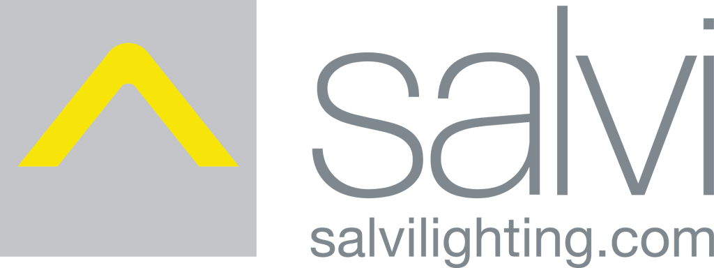 Salvi Logo - Salvi-WT - exilum