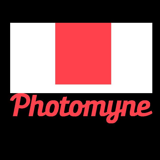 Meitu Logo - Meitu vs Photomyne | Comparably