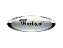 Whirlpoo Logo - Whirlpool Logo – Convergence Data