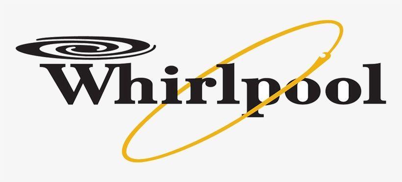 Whirlpoo Logo - Whirlpool Appliance Repair Nj And Ny - Whirlpool Logo Jpg - Free ...