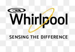 Whirlpoo Logo - Free download Whirlpool Corporation Logo Home appliance ...