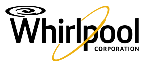 Whirlpoo Logo - Whirlpool Corporation Logo PNG Transparent - PngPix