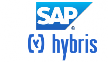Hybris Logo - SAP Hybris