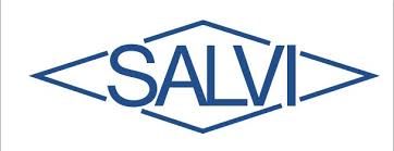 Salvi Logo - A. SALVI & C. SRL - Federazione ANIE