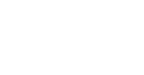 Salvi Logo - Home - Salvi Group