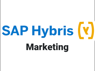 Hybris Logo - sap hybris logo png. Clipart & Vectors