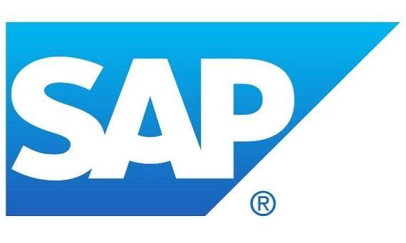 Hybris Logo - SAP C4/HANA Introduced at Sapphire Now – BizVantage 360 Malaysia