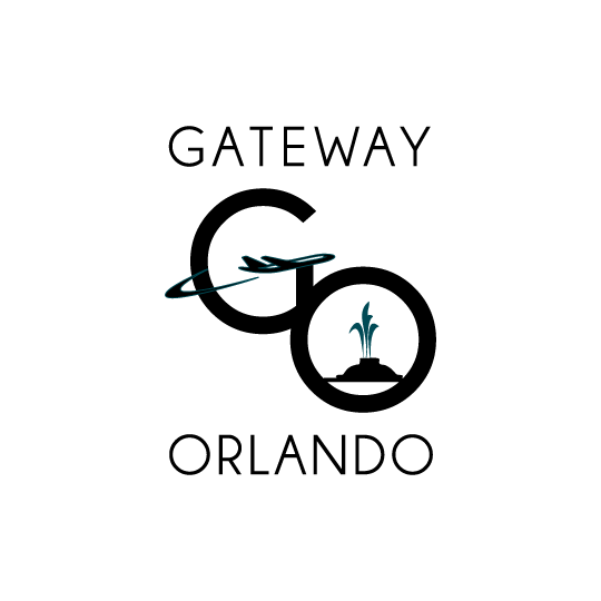 Orlando Logo - Orlando Main Streets local thing