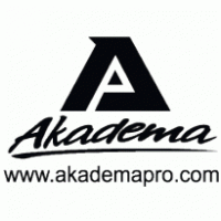 Akadema Logo - Akadema | Brands of the World™ | Download vector logos and logotypes