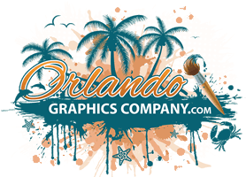 Orlando Logo - Orlando Graphics Company LLC • GRAPHICS • PRINTING