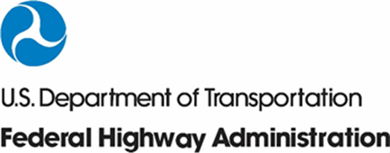 FHWA Logo - Safety Service Patrol Priorities and Best Practices - FHWA Office of ...