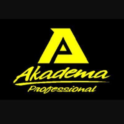 Akadema Logo - Akadema Empire Showcase - Organization Profile | Prospectwire.com