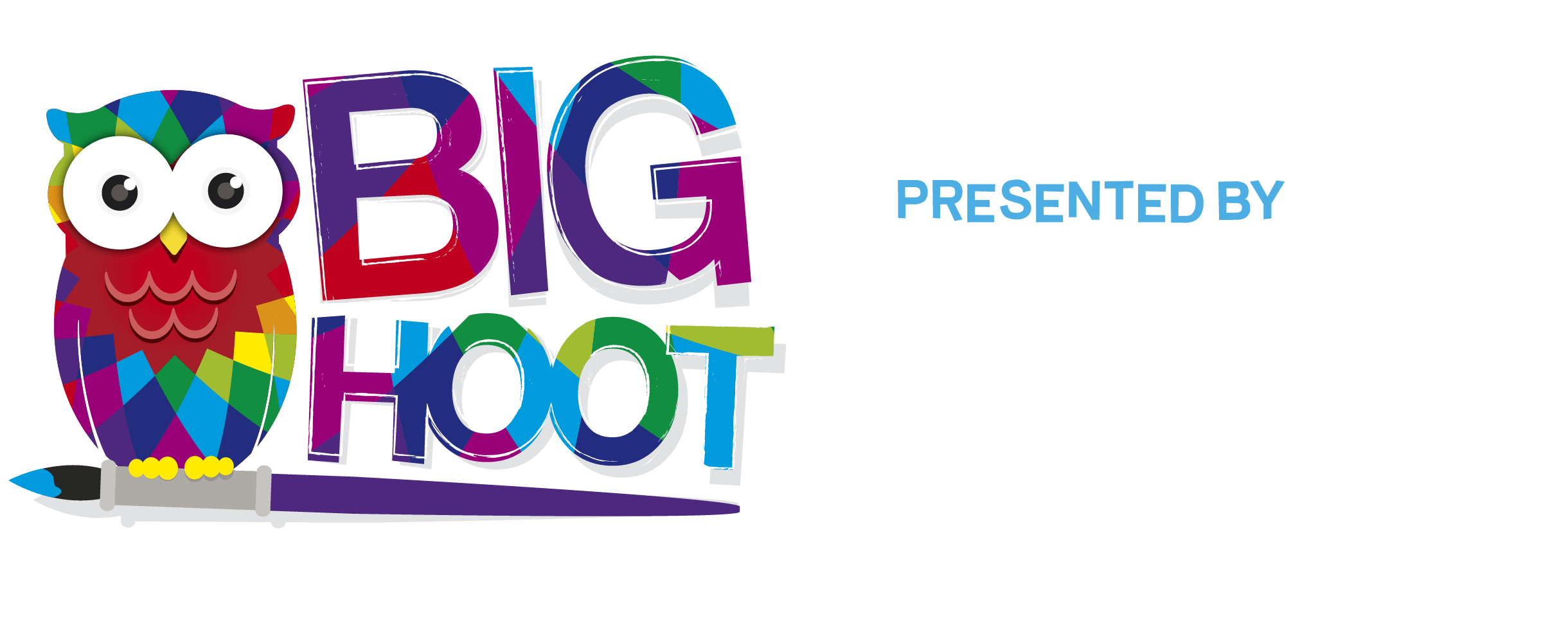 Hoot Logo - Home - The Big Hoot Auckland : The Big Hoot Auckland