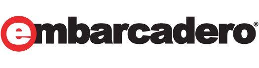 Embarcadero Logo - Pin by Embarcadero Technologies on Embarcadero Technologies ...