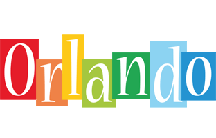 Orlando Logo - Chapter news
