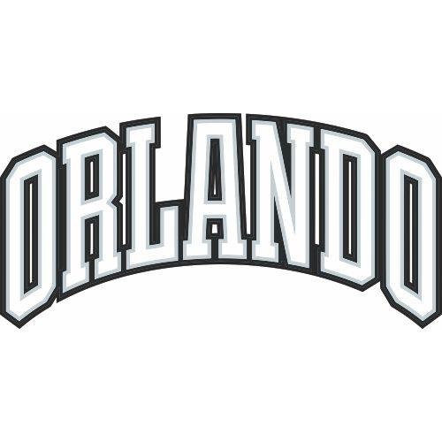 Orlando Logo - Orlando Logos