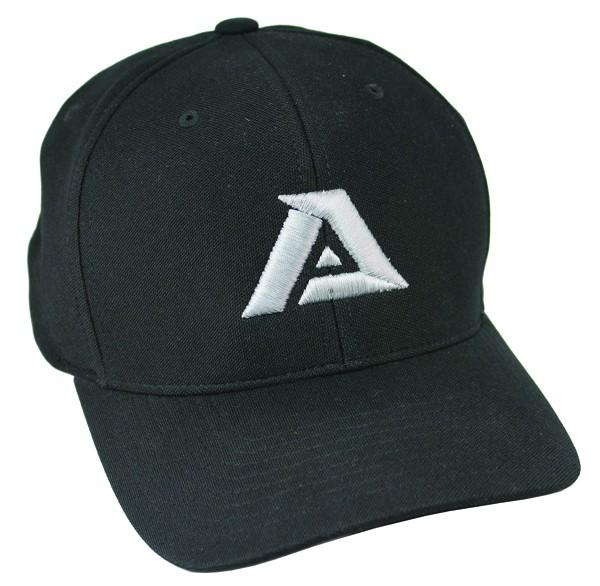 Akadema Logo - Akadema Hat