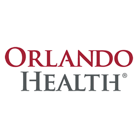 Orlando Logo - Orlando Health Vector Logo | Free Download - (.SVG + .PNG) format ...