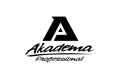 Akadema Logo - Collections