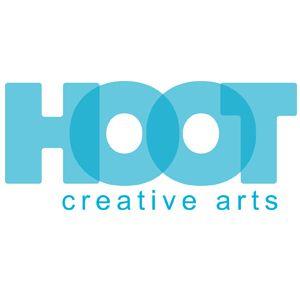 Hoot Logo - HOOT Creative Arts seeks Internal Artist (Music) - Disability Arts ...