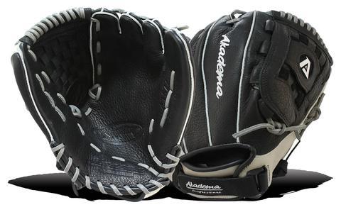 Akadema Logo - Akadema Baseball & Softball Products