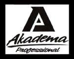 Akadema Logo - Training Links