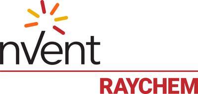 Nuheat Logo - nVent RAYCHEM Floor Heating Comfort You Deserve