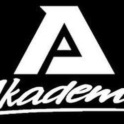 Akadema Logo - Akadema - Sporting Goods - 46 Star Lake Rd, Bloomingdale, NJ - Phone ...