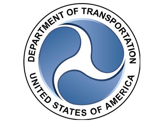 FHWA Logo - FHWA releases size & weight changes guidance - MTAC