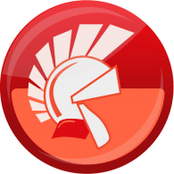 Embarcadero Logo - Delphi. Brands of the World™. Download vector logos and logotypes