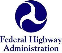 FHWA Logo - Partner Agencies - Federal Highway Administration (FHWA)