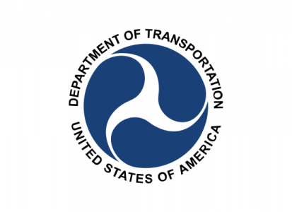 FHWA Logo - POLICY: Report finds FHWA shortcomings in accounting for PE costs