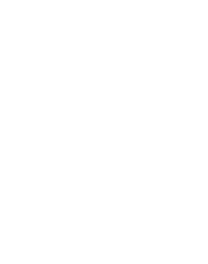 Manikin Logo - UNSH. Preview Manikin app 3D posing for artists